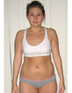View Testimonials